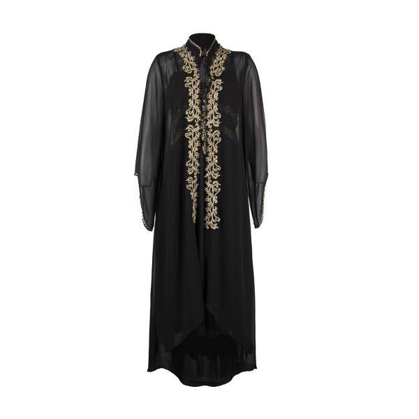 پیراهن زنانه دنیز مدل 52، Deniz 52 Dress For Women