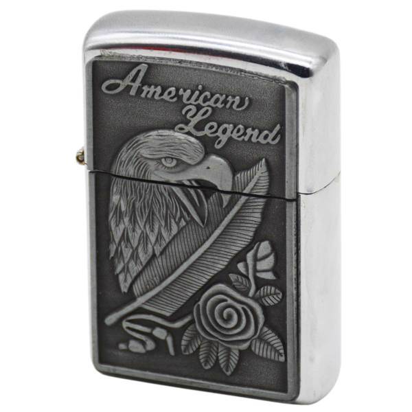 فندک بوهای کد 4013