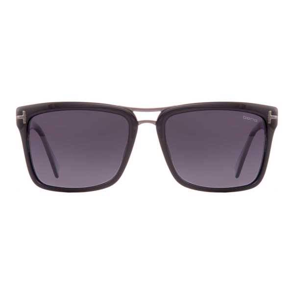 عینک آفتابی بونو مدل BNS 1032 - C108، Bono BNS 1032 - C108 Sunglasses