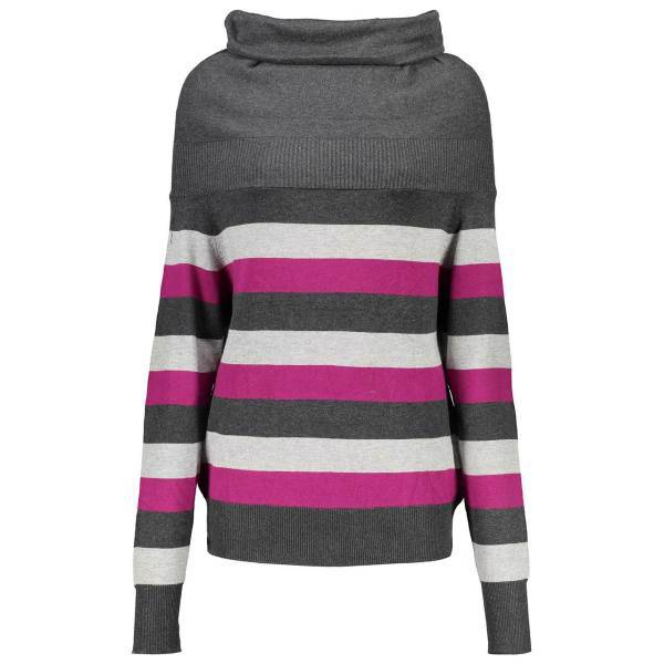 پلیور زنانه زی مدل 1718001، Zi 1718001 Sweater For Women