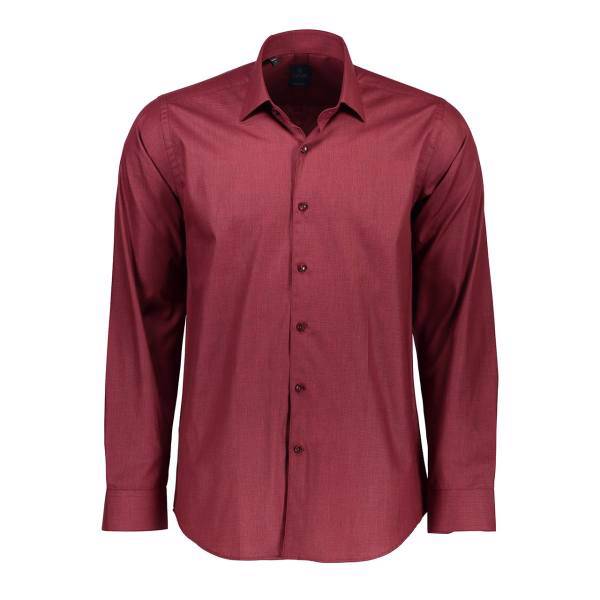 پیراهن مردانه گیوا مدل 032، Giva 032 Shirt For Men