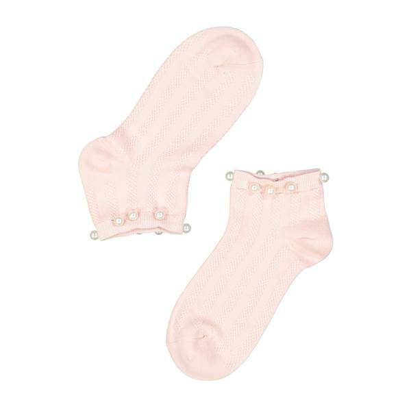 جوراب زنانه اریا شاپ مدل 241، Ariushap 241 Socks women