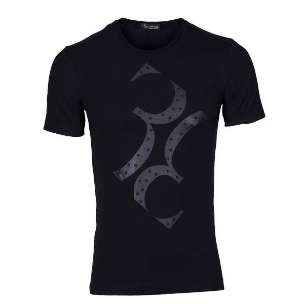 تی شرت مردانه رویال راک مدل RR-030، Royal Rock RR-030 T-shirt For Men