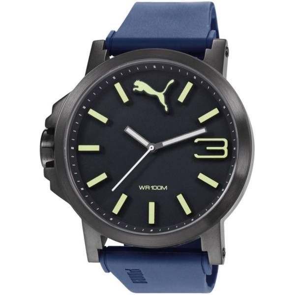 ساعت مچی عقربه ای پوما مدل PU103461005، Puma PU103461005 Watch for Men