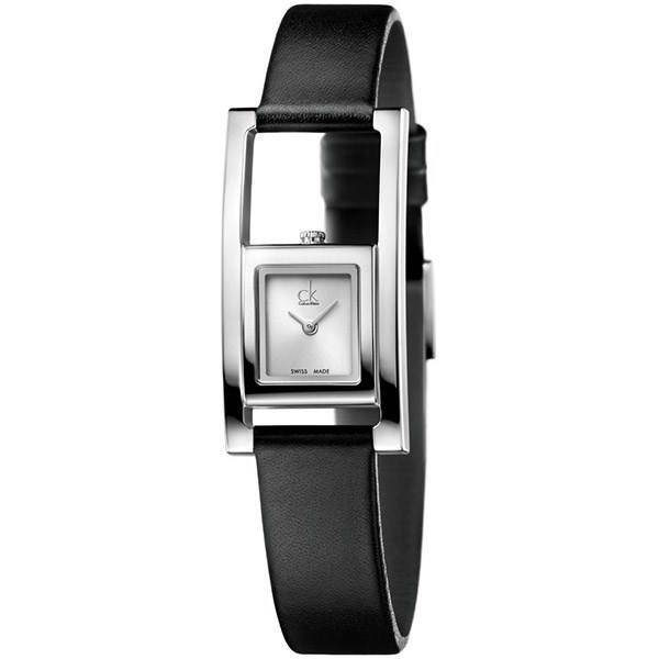 ساعت مچی عقربه ای زنانه کلوین کلاین K4H431C6، Calvin Klein K4H431C6 Watch For Women