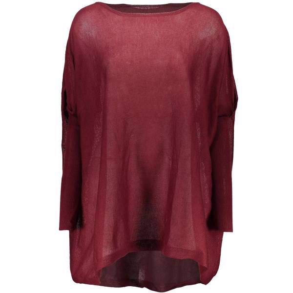 پلیور زنانه زی مدل 1718010، Zi 1718010 Sweater For Women