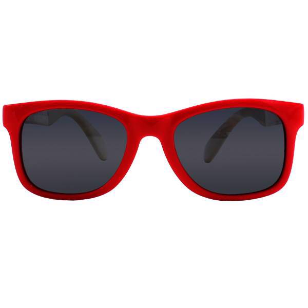 عینک آفتابی باترفلای مدل S825 RD، Butterfly S825 RD Sunglasses