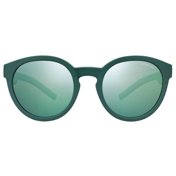 عینک آفتابی پولاروید مدل PLD-8019-S-VWA، Polaroid PLD-8019-S-VWA Sunglasses