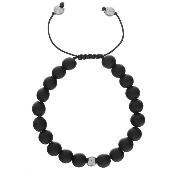 دستبند ژوان مدل Parlak، Zhuan Parlak Bracelet