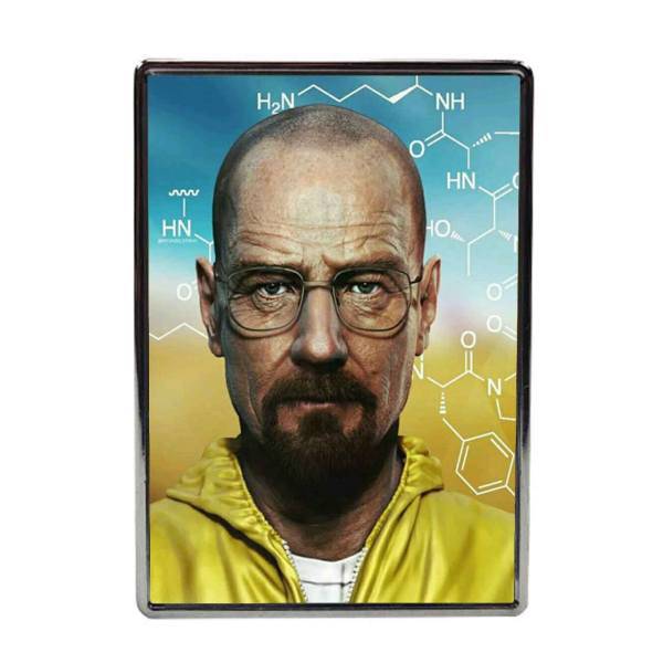 فندک یو اس بی لایتر الینور مدل EF195، Elinor Usb Lighter EF195 Lighter