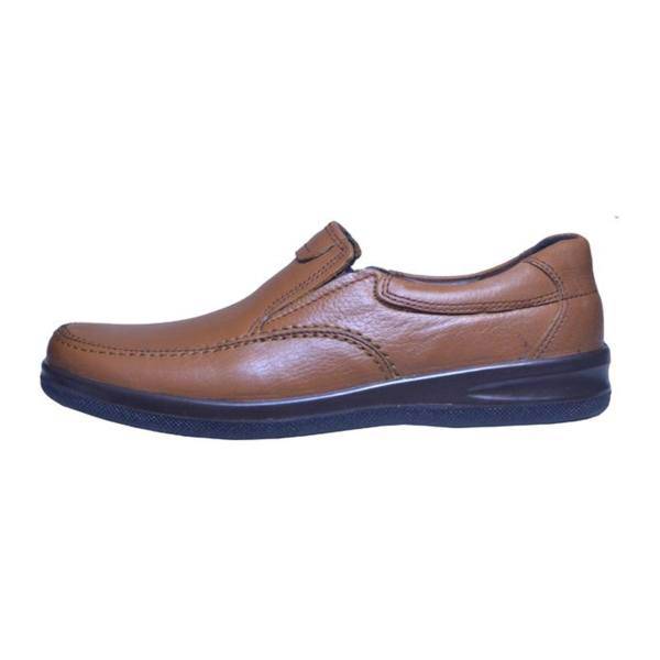 کفش طبی مردانه آریوان مدل AR111A، Arivan AR111A Orthopedic Shoe For Men