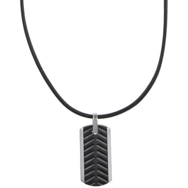 گردنبند لوتوس مدل LS1562 1/3، Lotus LS1562 1/3 Necklace