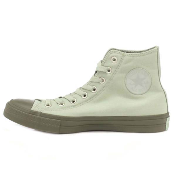 کفش کانورس مدل Ctas II، Converse Ctas II Casual Shoes