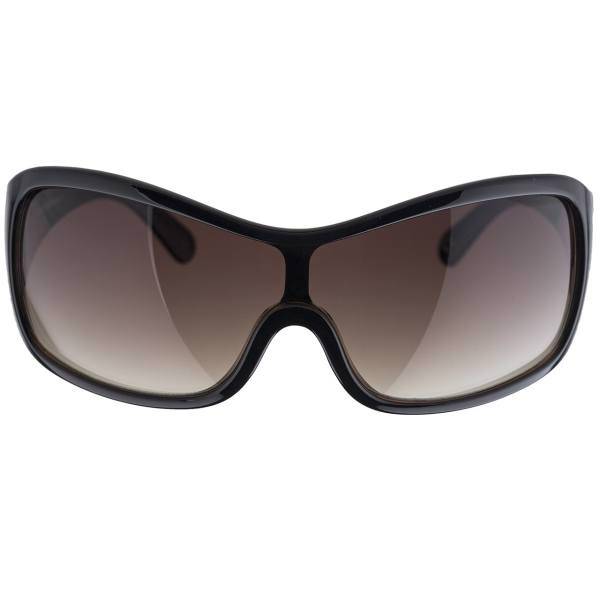 عینک آفتابی الیور وبر مدل 75007BRO، Oliver Weber 75007BRO Sunglasses