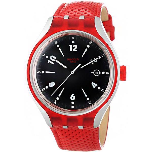 ساعت مچی عقربه ای مردانه سواچ YES4001، Swatch YES4001 Watch For Men