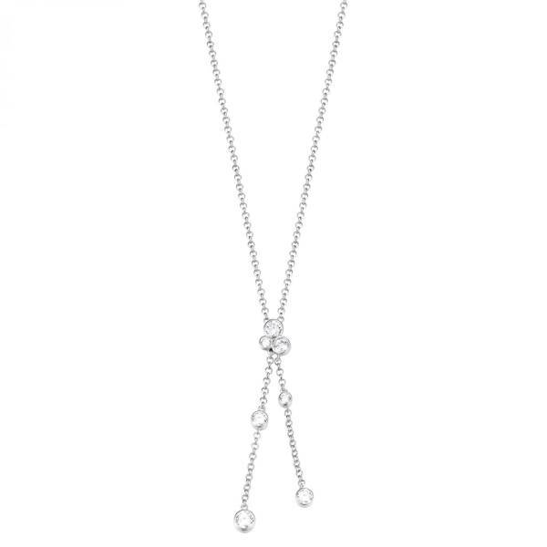 گردنبند اسپریت مدل ESNL93189A420، Esprit ESNL93189A420 Necklace