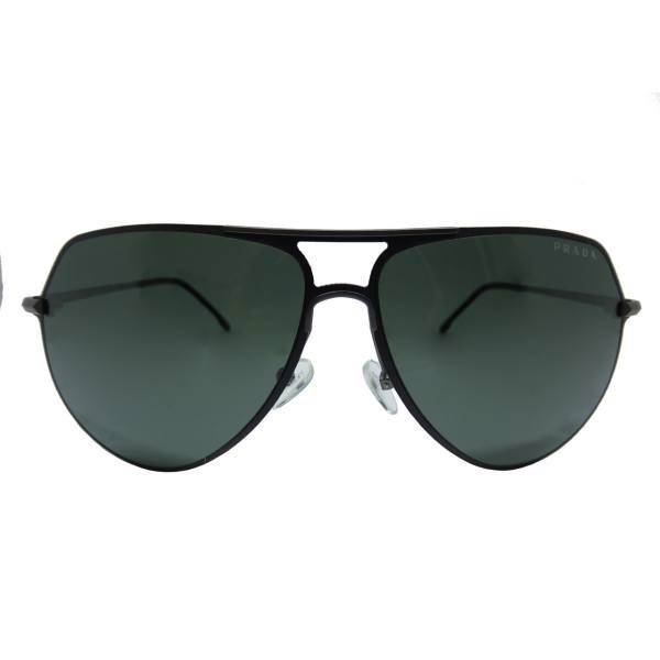 عینک آفتابی مدلSPS813B 1BC-5KZ-K24، SPS813B 1BC-5KZ-K24 Sunglasses