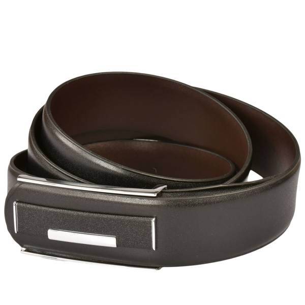 کمربند مردانه پارینه مدل Pb49، Parine Pb49 Belt For Men