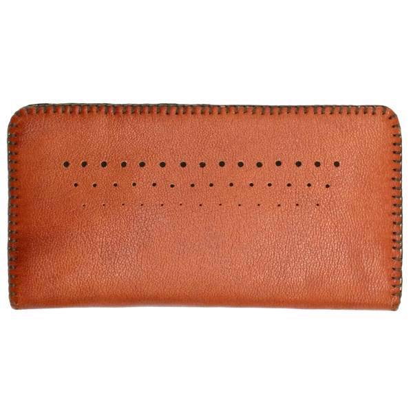 کیف پول کیدتونز کد KDH-003