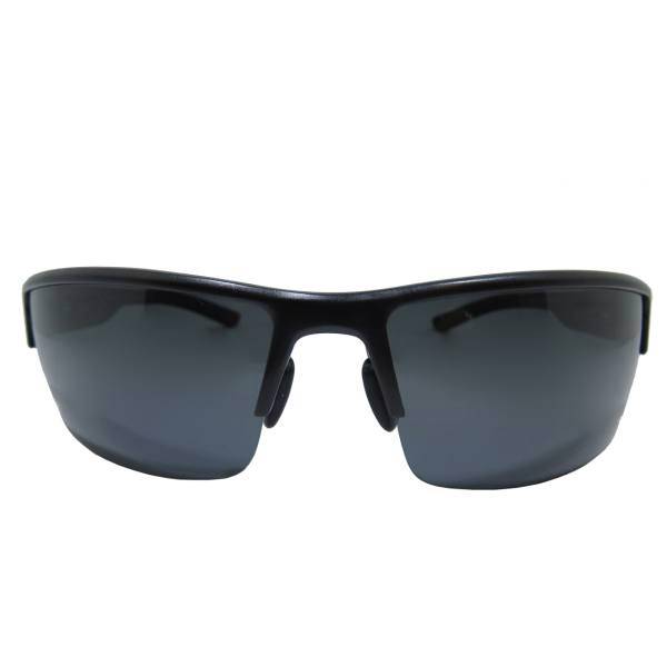 عینک آفتابی توئنتی مدل TW8080 C1-A38، Twenty TW8080 C1-A38 Sunglasses