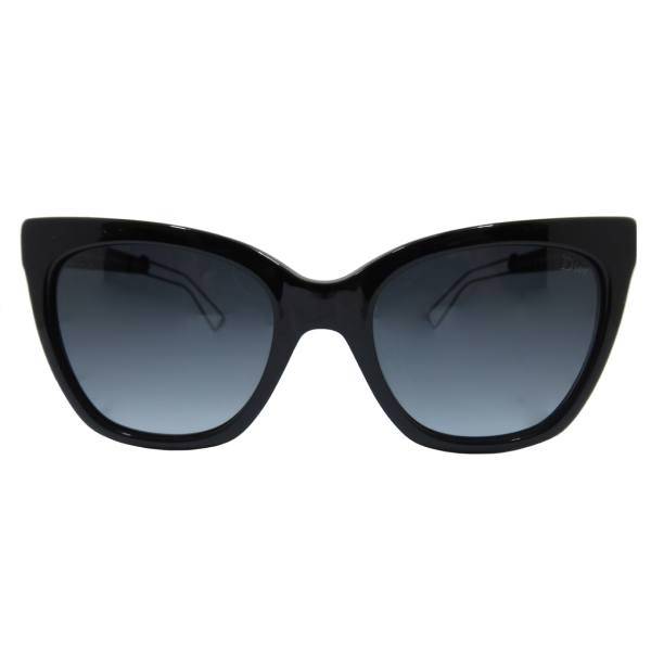 عینک آفتابی مدلREV/FJ-K26، REV/FJ-K26 Sunglasses