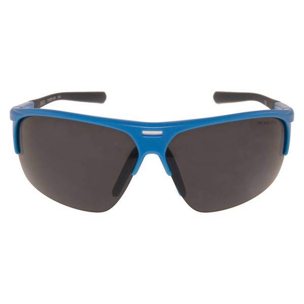 عینک آفتابی نایکی سری RUN X2 S مدل 400-EV0800، Nike RUN X2 S EV0800-400 Sunglasses