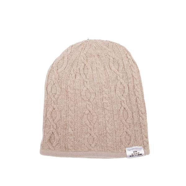 کلاه بافتنی مردانه مونته مدل 30، Monte 30 Beanie For Men