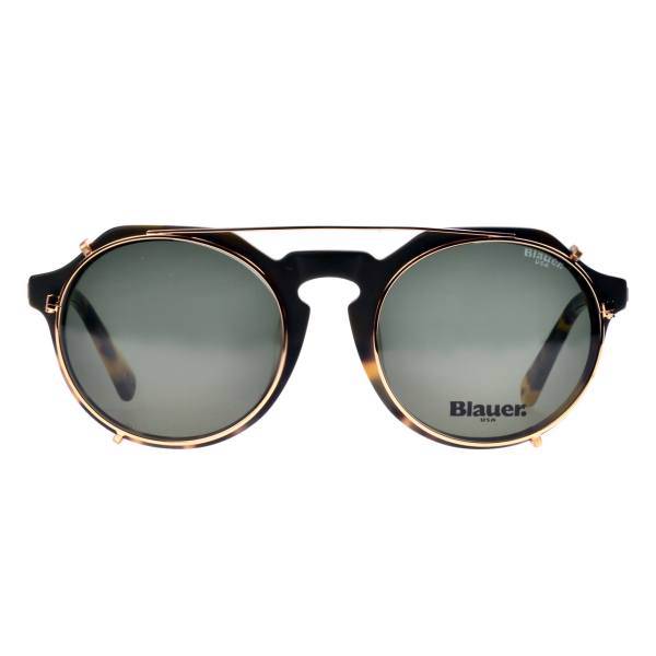 عینک آفتابی بلاور مدل BL008-03، Blauer BL008-03 Sunglasses