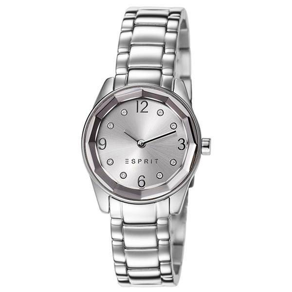 ساعت مچی عقربه ای زنانه اسپریت مدل ES106552005، Esprit ES106552005 Watch For Women