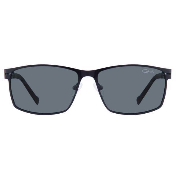 عینک آفتابی کابالو مدل M1082 - 004، Caballo M1082 - 004 Sunglasses