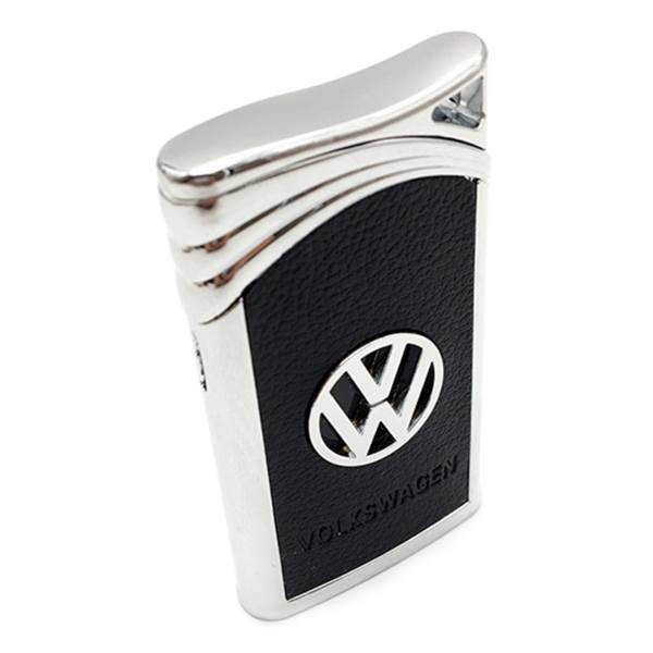 فندک کیوسک گالری VOLKSWAGEN مدل L17