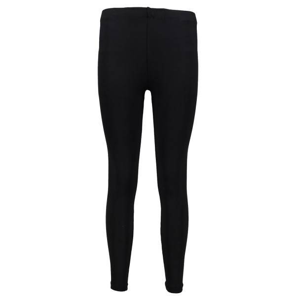 شلوار زنانه تاپ پوش مدل 45، Toppoosh 45 Woman Trousers