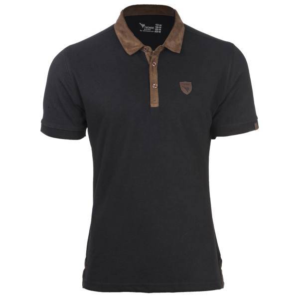 پولوشرت مردانه تکنیک مدل TS-118، Technic TS-118 Polo Shirt For Men