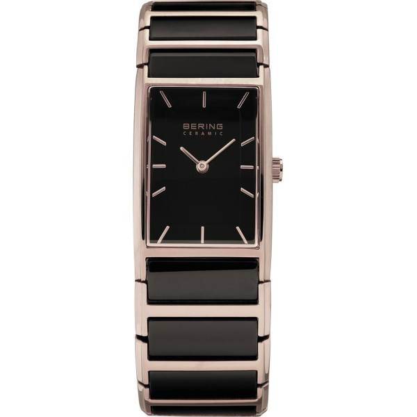 ساعت مچی عقربه‌ ای زنانه برینگ مدل 746-30121، Bering 30121-746 Watch For Women