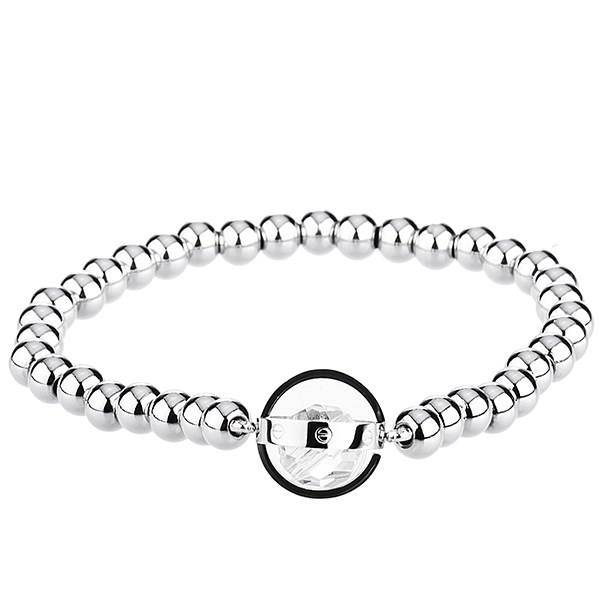 دستبند النگویی جی دبلیو ال مدل BAN270، JWL BAN270 Bracelets