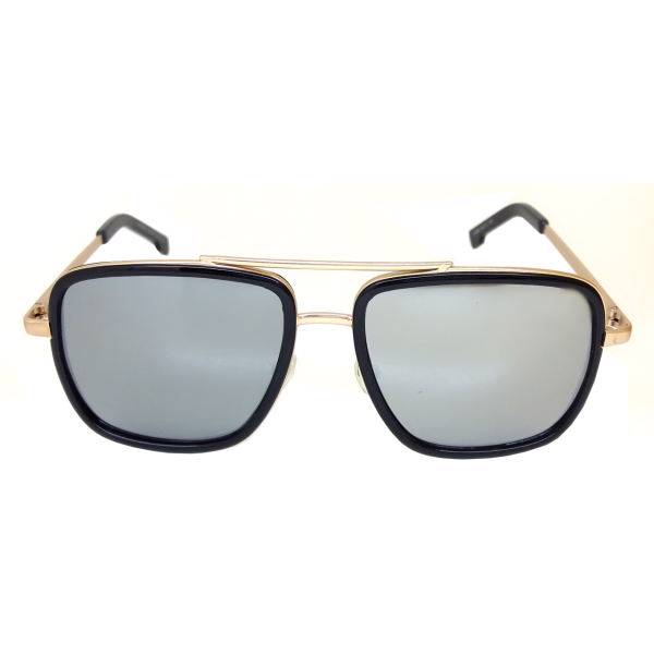 عینک آفتابی مدل D2049، D2049 Sunglasses