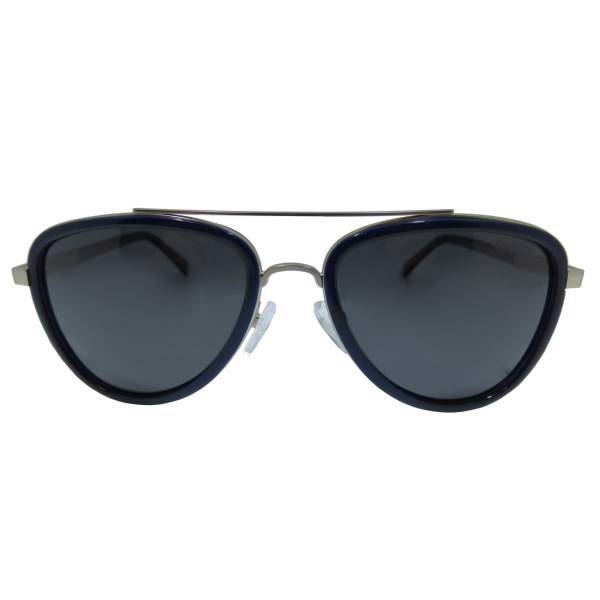 عینک آفتابی توئنتی TW1603 C10-TW27، Twenty TW1603 C10-TW27 Sunglasses