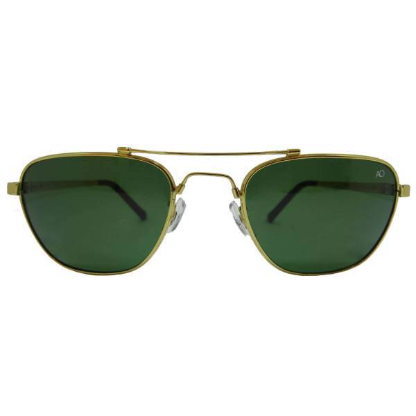 عینک آفتابی مدل Sky Master Aviator G2، Sky Master Aviator G2 Sunglass