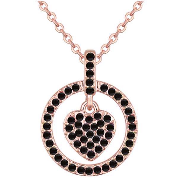 گردنبند مدل NANA20515