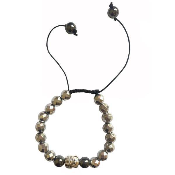 دستبند عود مدل 100027، Oood 100027 Bracelet