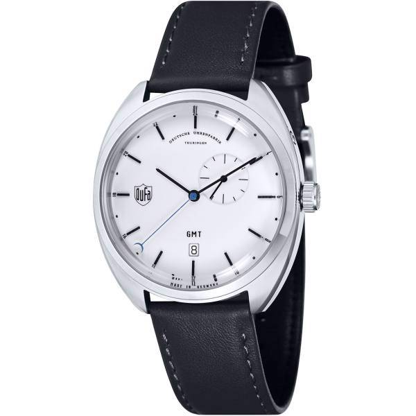 ساعت مچی عقربه ای مردانه دوفا مدل DF-9005-02، DuFa DF-9005-02 Watch For Men