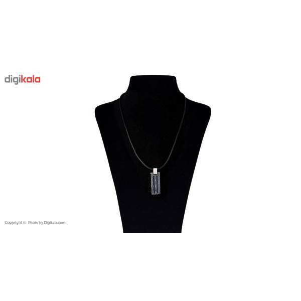 گردنبند لوتوس مدل LS1797/1/2، Lotus LS1797/1/2 Necklace