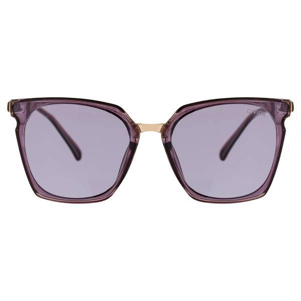 عینک آفتابی سی ویک مدل CA509، Civick CA509 Sunglasses