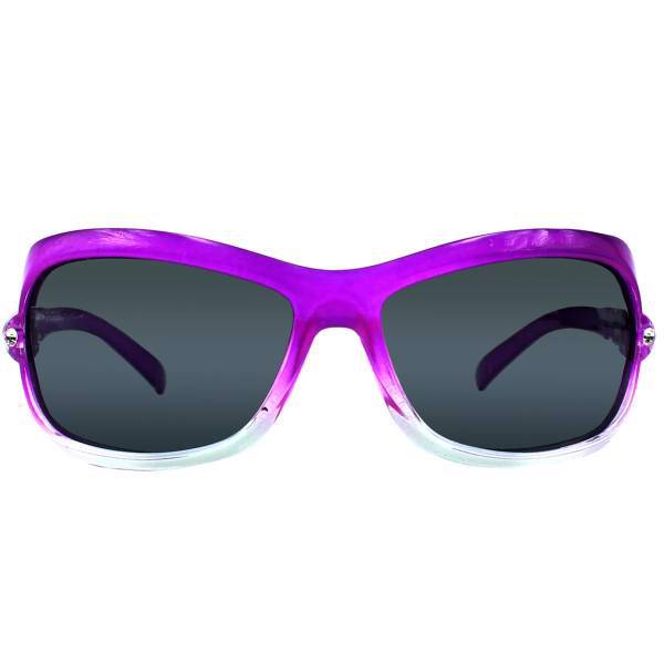 عینک آفتابی واته مدل 1147I، Vate 1147I Sunglasses