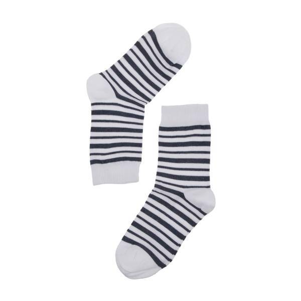 جوراب زنانه کادنو مدل 272، Cadeno 272 Women Socks