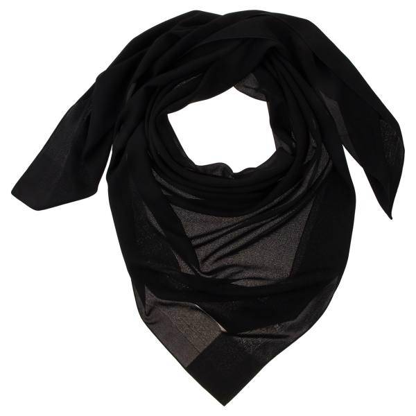 روسری میرای مدل M-247، Miray M-247 Scarf