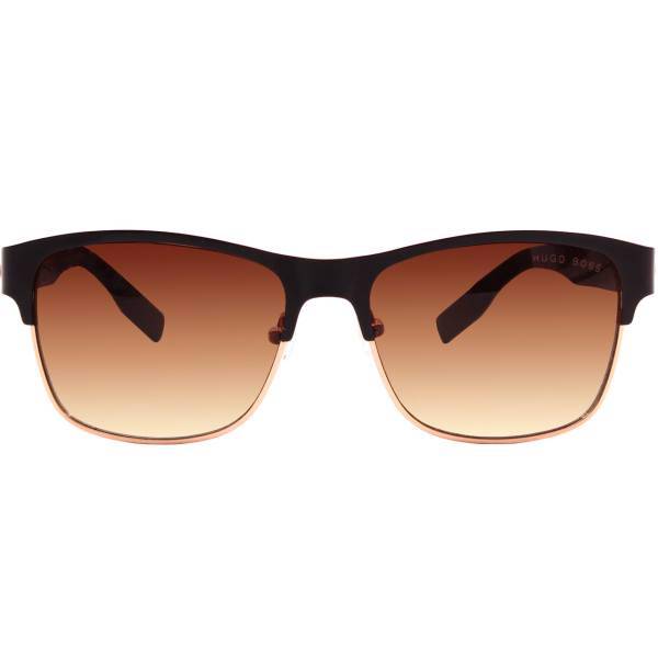 عینک آفتابی کد 0559، 0559 Sunglasses