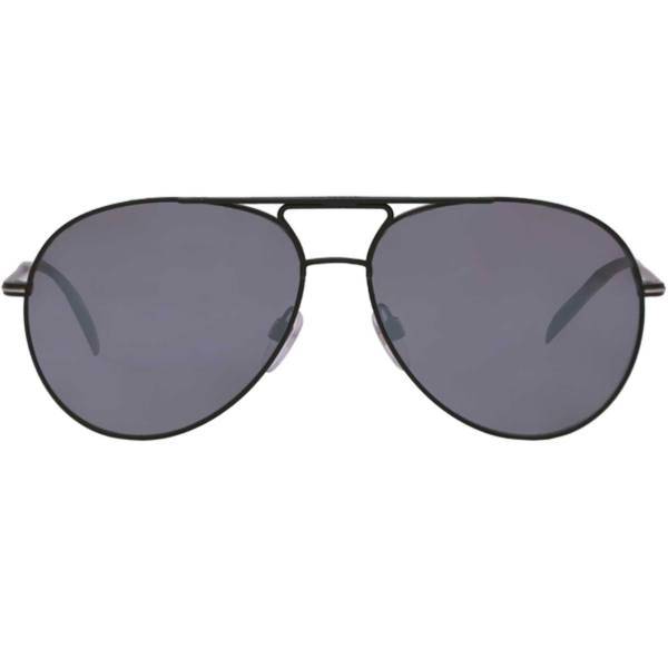 عینک آفتابی دیزل مدل 0163-02C، Diesel 0163-02C Sunglasses