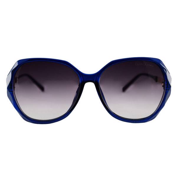 عینک آفتابی توئنتی مدل B5-Z65-026-B146-D16، Twenty B5-Z65-026-B146-D16 Sunglasses
