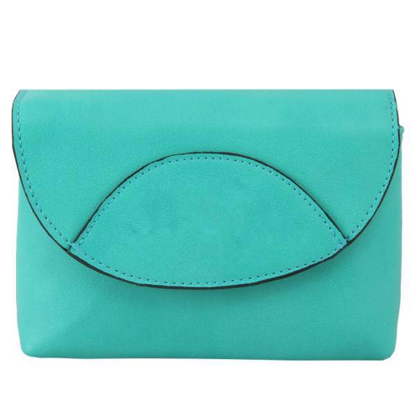 کیف دوشی زنانه دوک مدل 17-112، Duk 112-17 Shoulder Bag For Women